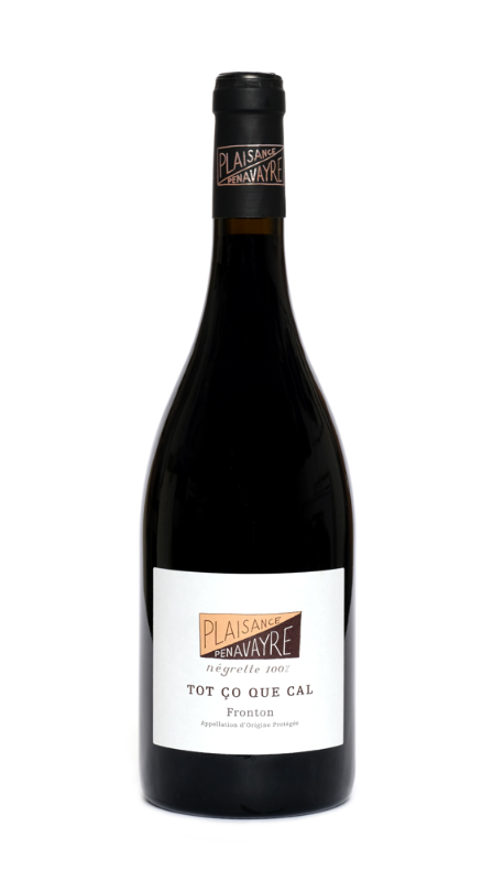 Tot Ço Que Cal 2022 Magnum