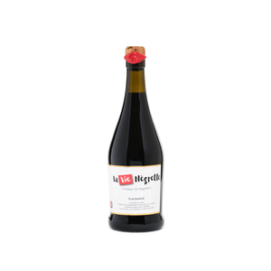 La Vie Négrette